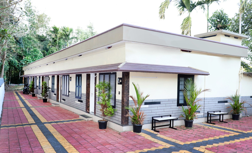 City Holidays - Wayanad, Wayanad