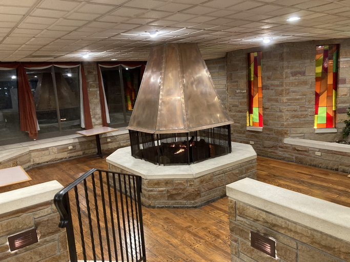Others 5, Quality Inn & Conference Center Somerset, Somerset
