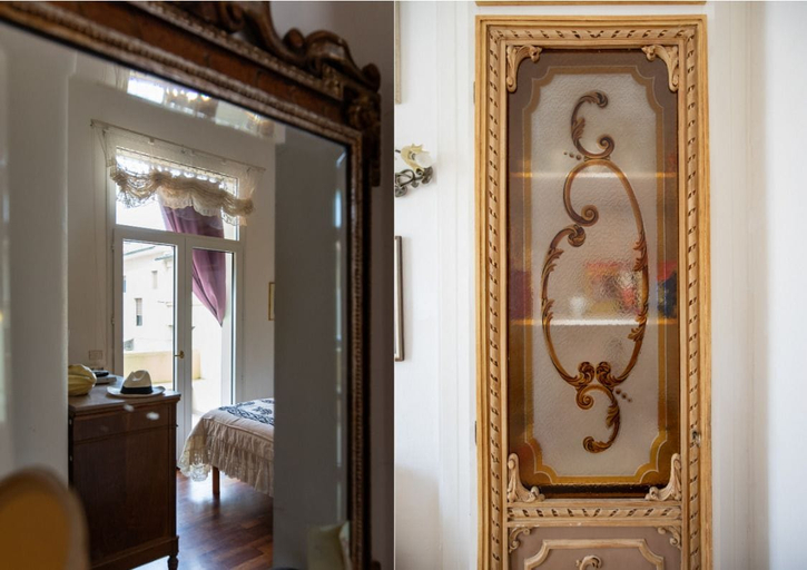 Others 5, Lido Beach Apartment, Lucca