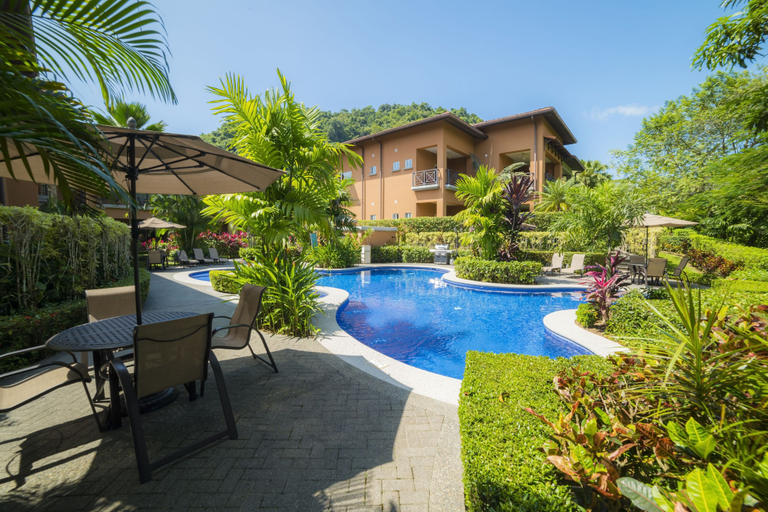 Sport & Beauty 5, Los Suenos Resort Veranda 8F, Garabito
