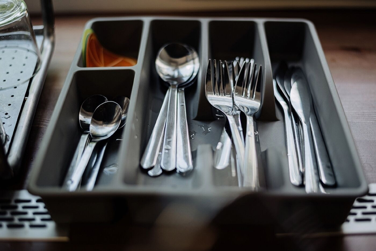 Food & Drinks 5, Sleep&Go Hostel, Velikiy Novgorod