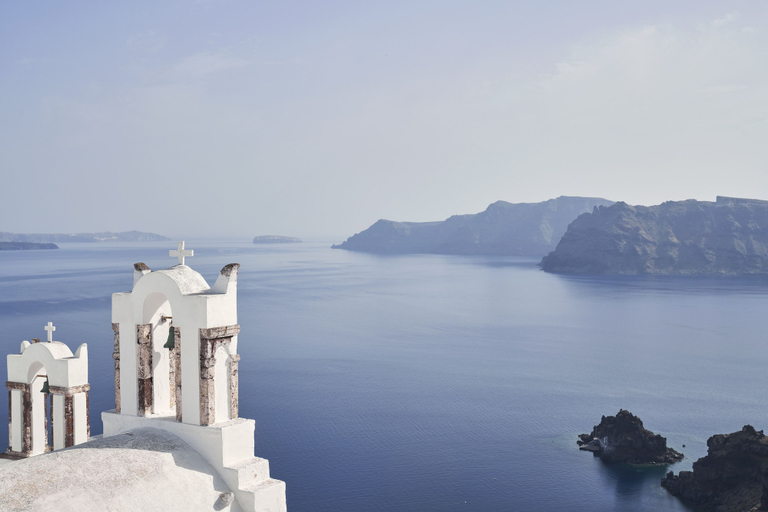 Exterior & Views, Alisaris Caves, South Aegean