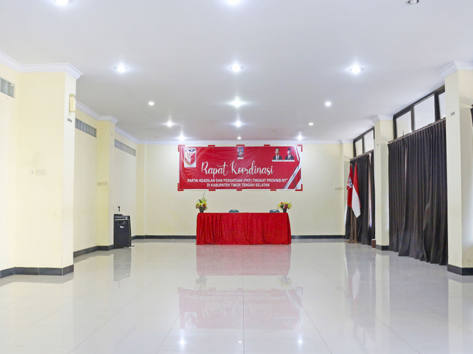 Others 4, Collection O 91517 Hotel Gajah Mada Soe, South Timor Tengah