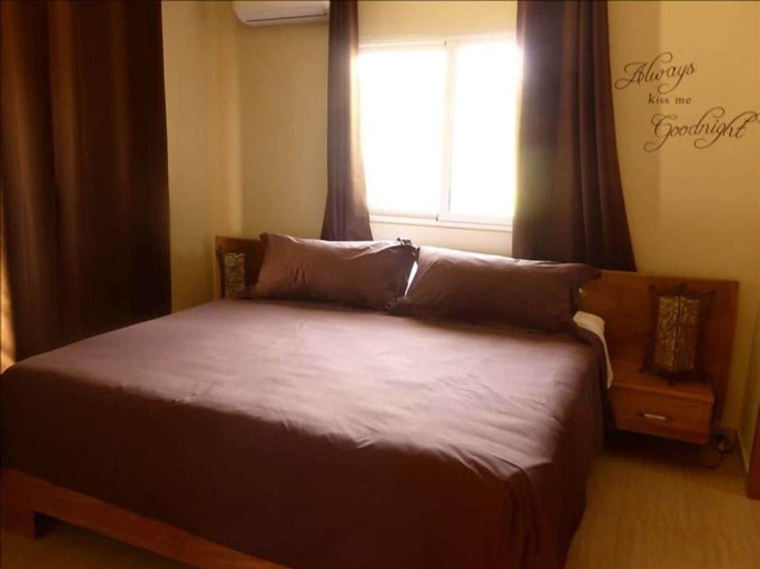 Bedroom, Fantastic 4 Bedroom Villa With Pool, Sosua