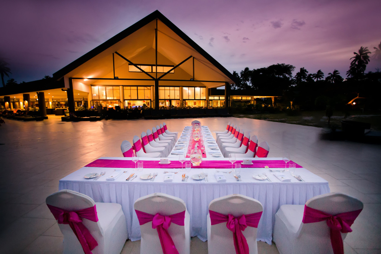 Exterior & Views 2, Mana Island Resort & Spa - Fiji, Nadroga/Navosa