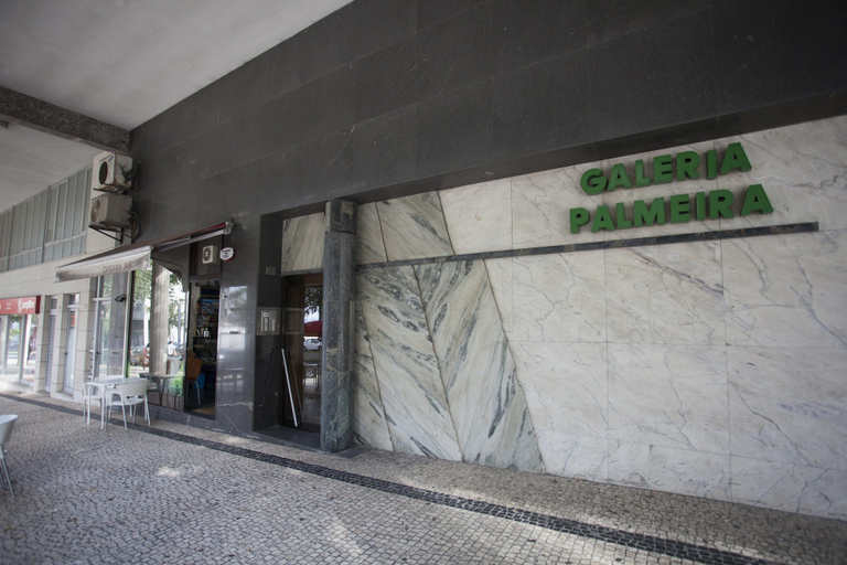 Exterior & Views, Avenida Apartment by MP, Vila Nova de Gaia