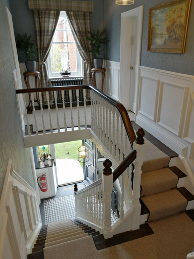 Others 5, North Ings Bed & Breakfast, North Yorkshire