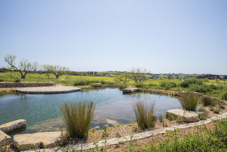 Others 4, F - Casa da Torre in Quinta das Alagoas by DreamAlgarve, Lagos