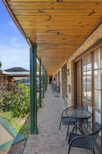 Others 4, The Settlement Historic Hotel, Campaspe - Echuca