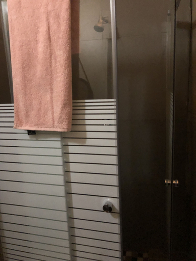 Bathroom, Lapeng Lehae Lodge, Ehlanzeni