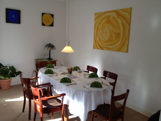 Others 5, Gasthof Prigge - Akademie Talaue, Steinfurt