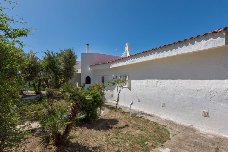 Exterior & Views 2, 2374 Villa Costa Merlata by Perle di Puglia, Brindisi