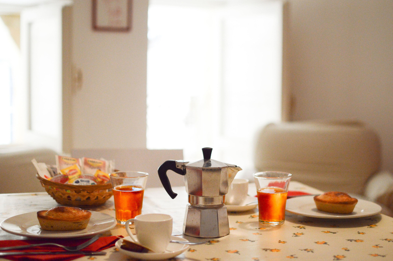 Food & Drinks, Dimora dei Teatini, Lecce