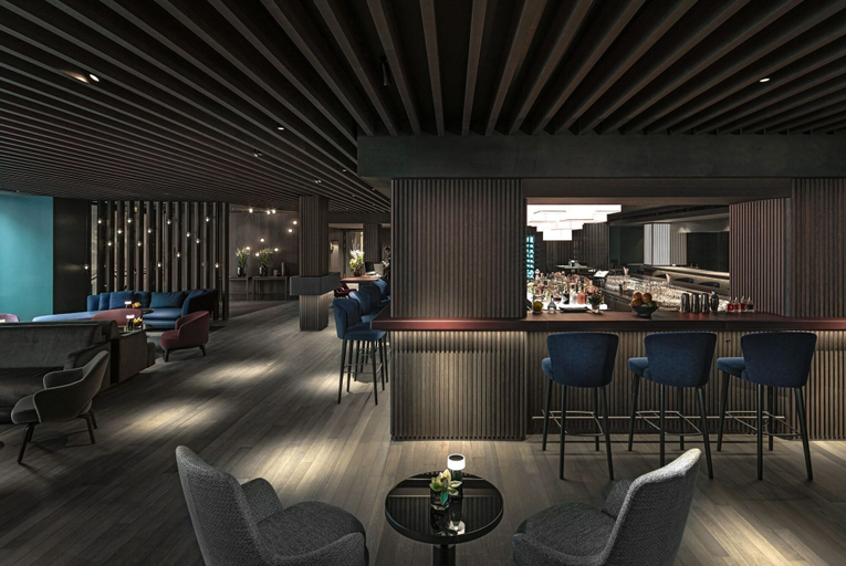 Food & Drinks 5, Harisch Hotel Weisses Rossl, Kitzbühel