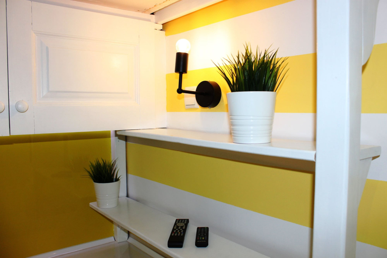 Others 5, EcoStudio, L'vivs'ka