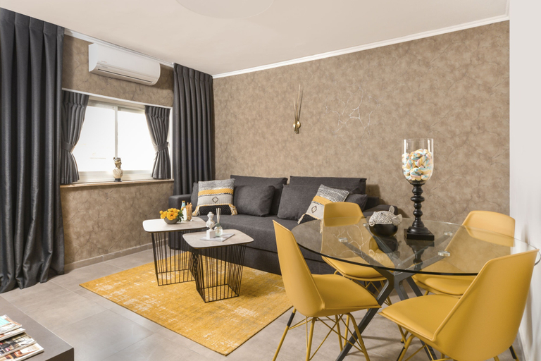 Others