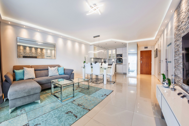 Others