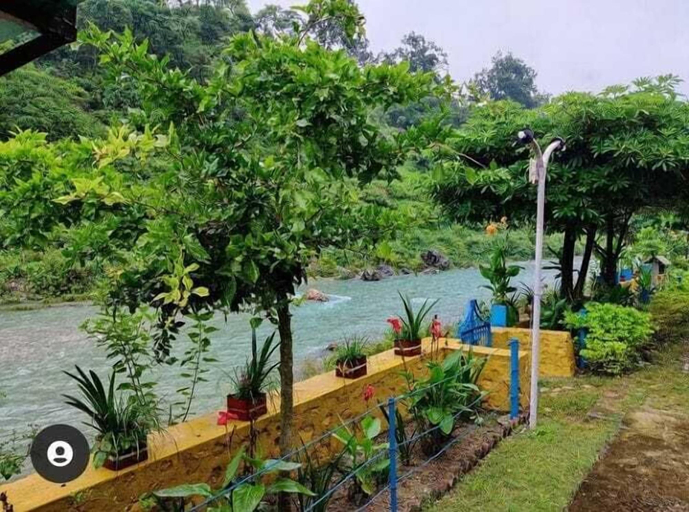 Others 5, Aita River Resort, Garhwal