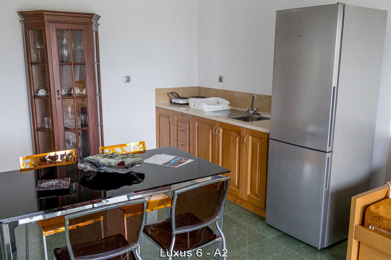 Others 5, IonionStar Hotel, Epirus