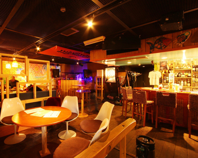 Food & Drinks 3, Hotel Grace Hakuba, Hakuba