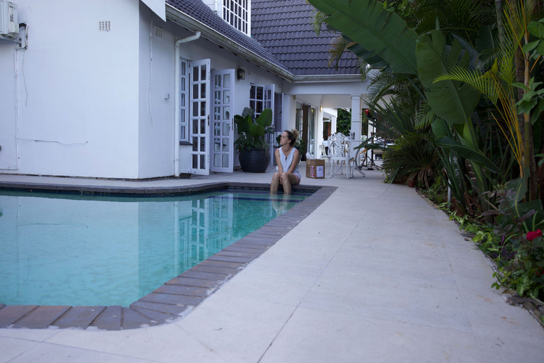 Sport & Beauty 5, Shelbourne Boutique Lodge, eThekwini