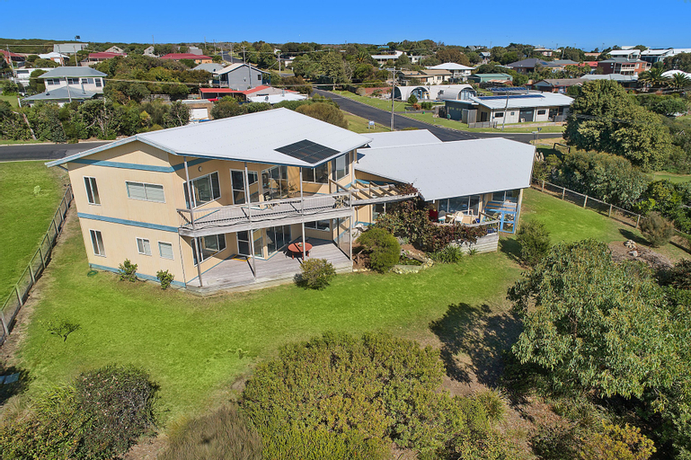 Twelve Apostles Port Campbell Bed & Breakfast, Corangamite - South