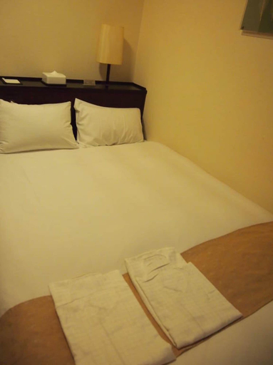 Bedroom 18