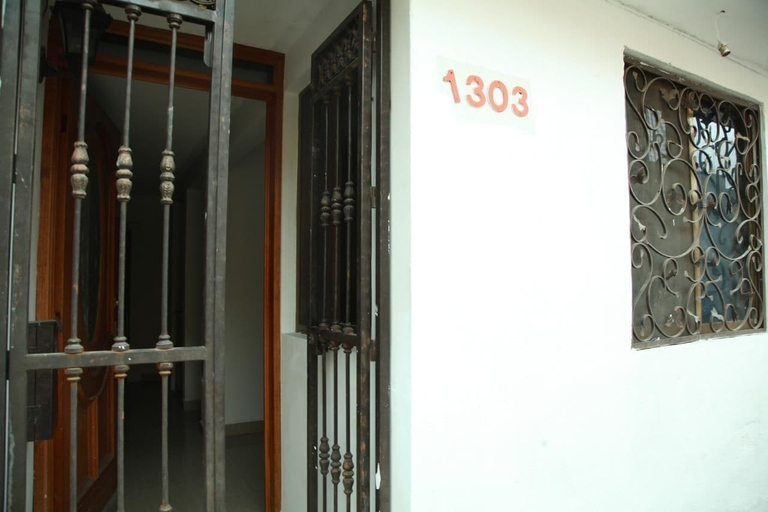 Others 5, Downtown Guest House, Vetagrande