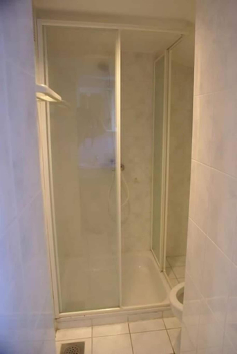 Bathroom 4, Zdenac Studio, Rovinj