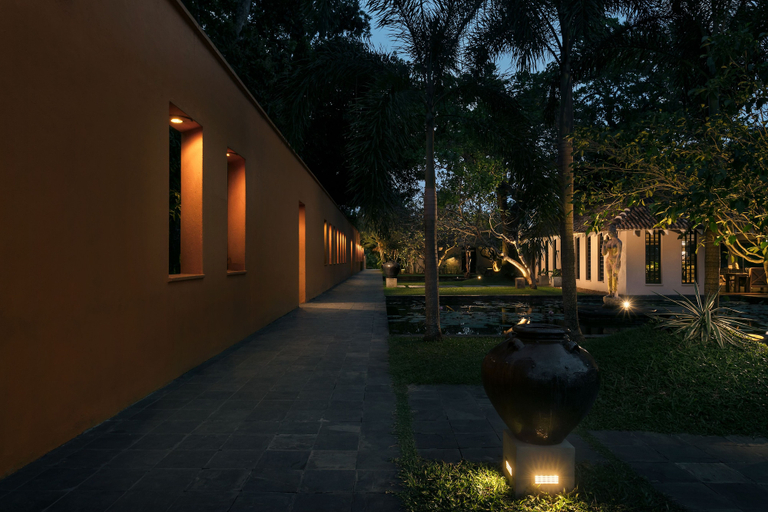 Exterior & Views 2, Kahanda Kanda, Imaduwa