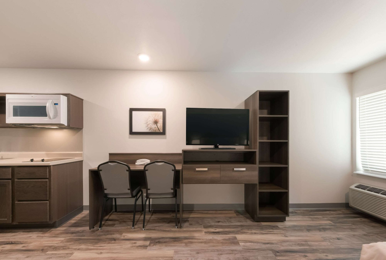 Others 5, Woodspring Suites Philadelphia Northeast, Philadelphia