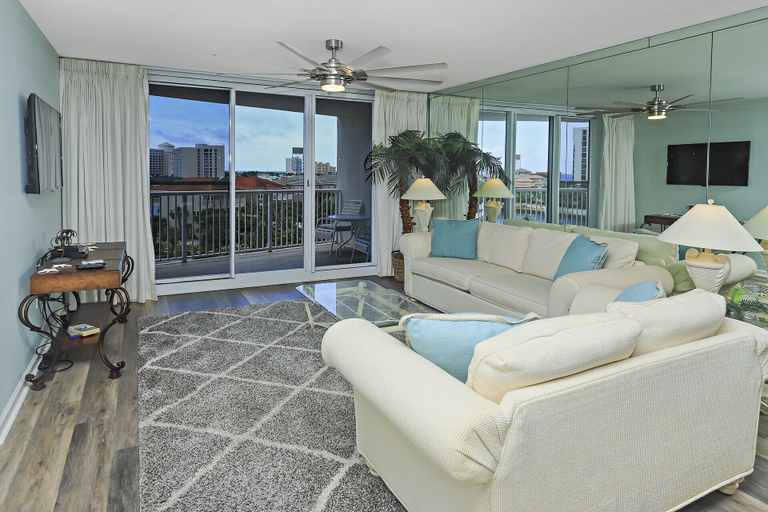 Others 5, The Terrace @ Pelican Beach 402 - 1359837, Bay
