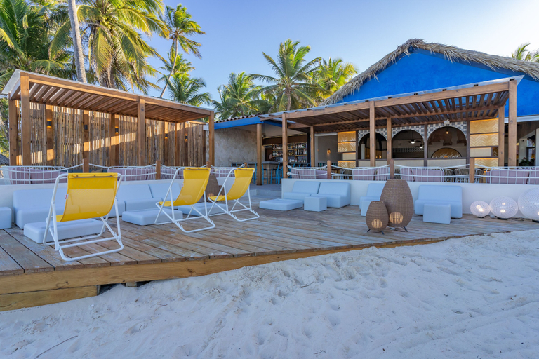 Exterior & Views 2, Tropical Deluxe Princess - All Inclusive, Salvaleon de Higuey