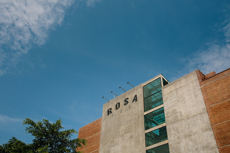 Exterior & Views 2, Rosa Malacca, Malacca City