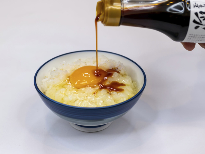 Food & Drinks 19