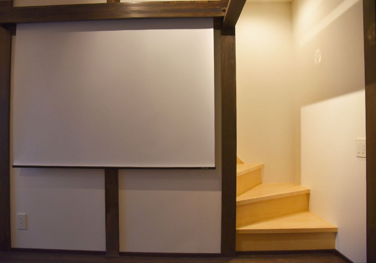 Others 5, Chika Yusen, Kyoto