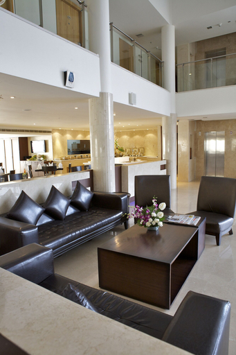 Others 1, Peerless Hotel Hyderabad, Hyderabad