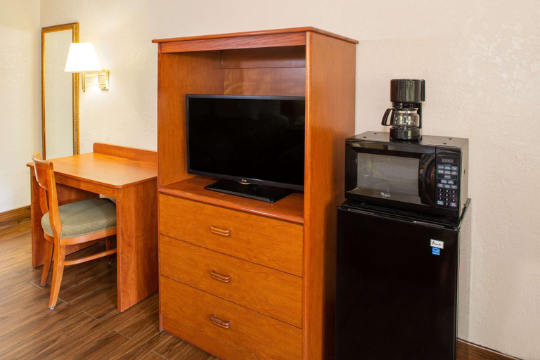 Others 5, Super 8 by Wyndham North Palm Beach, Palm Beach
