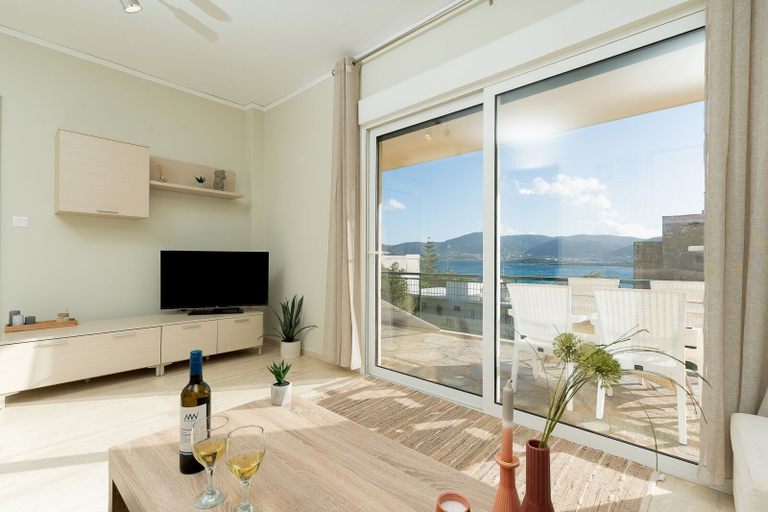 Others 4, Blanco Apartment by A&D Properties, Attica