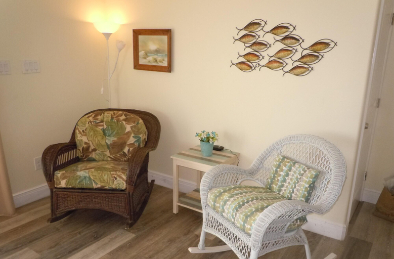 Others 5, Beachgate CondoSuites and Oceanfront Resort, Nueces