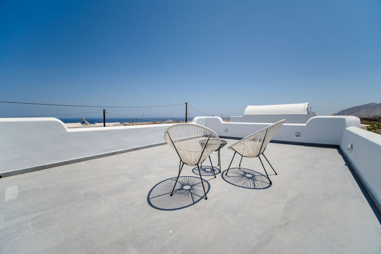 Others 5, Kyklos luxury Villas with private pool, South Aegean