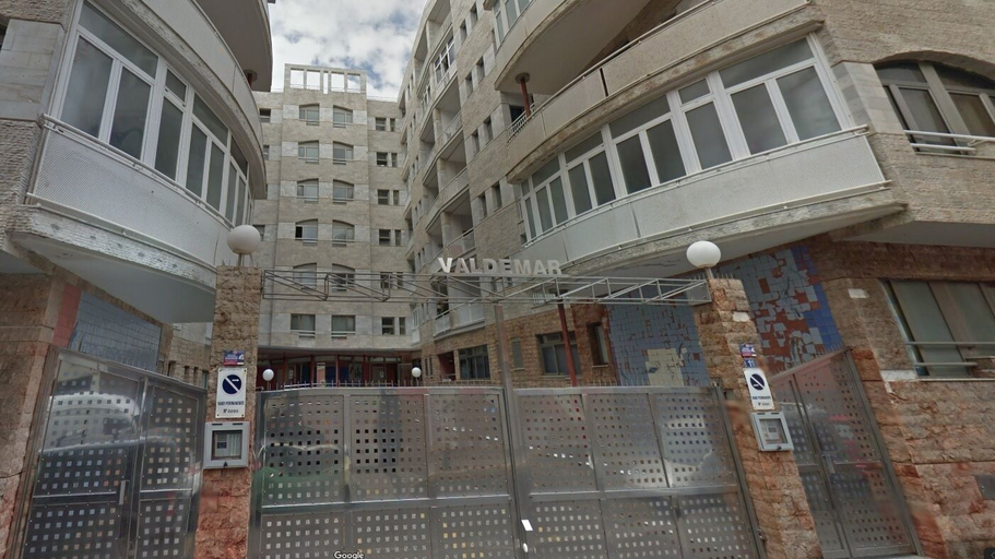 Exterior & Views, Almansa Seaview by Canary365, Las Palmas