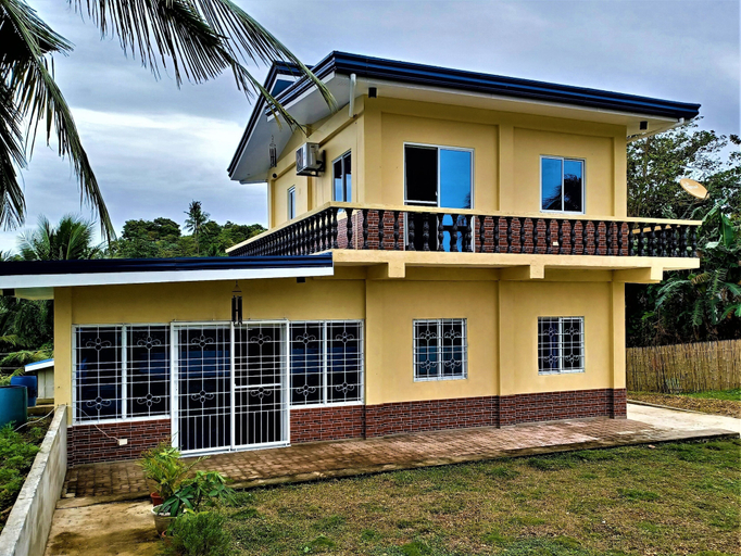 Exterior & Views 2, Lovely Casa, Esperanza