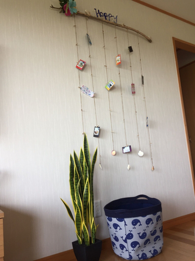 Others 4, City 1500 SF 2BR condom 3F sea view, Ishigaki