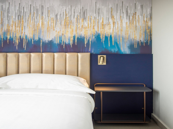 Bedroom 14