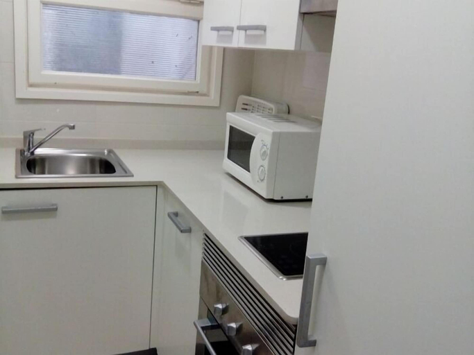 Others 5, Apartamentos Delfin-Aromar-4, Girona