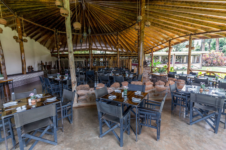 Food & Drinks 4, Ameg Lodge Kilimanjaro, Moshi Urban