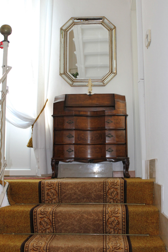 Others 5, Hotel Ristorante La Torretta, Vercelli
