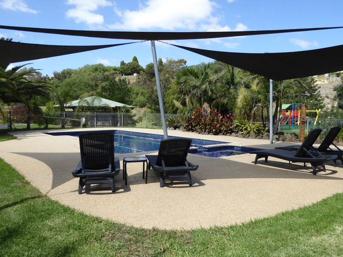 Others 5, Barwon Valley Lodge, South Barwon - Inner