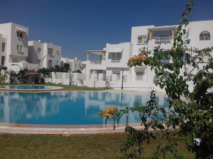 Exterior & Views 2, Benzineb Immo Hammamet, Hammamet